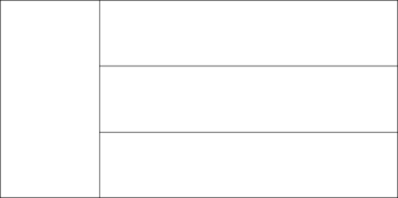 аморати муттаҳидаи араб Рангинги Онлайн